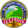 Madison County Clerk's Office